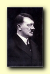 Heil Hitler!